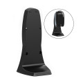 supporto dispenser automatico